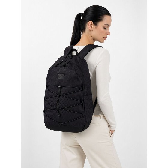 Herschel Kingston Dagrugzak 47 cm Laptopvak