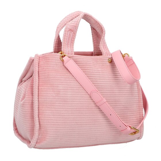 Juicy Couture Iris Velvet Stripes Handtas 32 cm