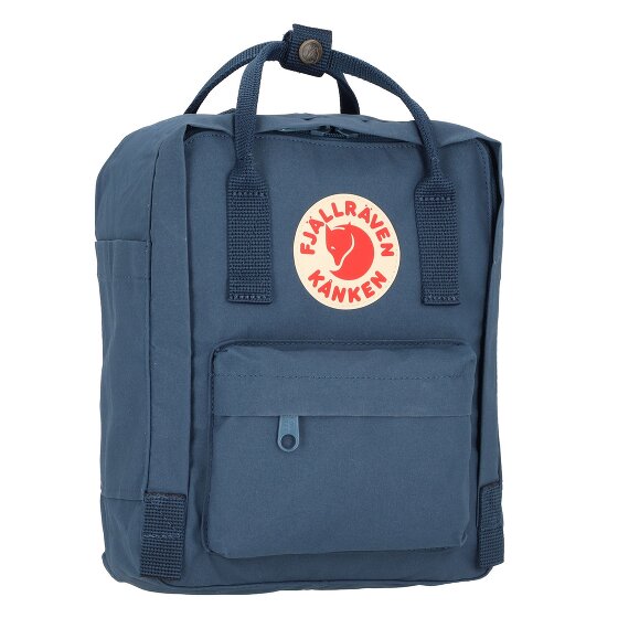 Fjällräven Kanken 16 Mini Rugzak 29 cm