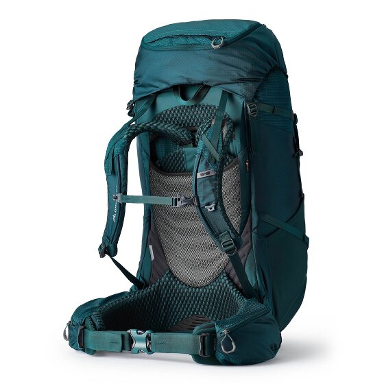 Gregory Deva 70 Trekking rugzak S 78 cm