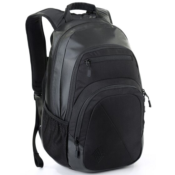 NITRO Stash 29 Dagrugzak 49 cm Laptopvak