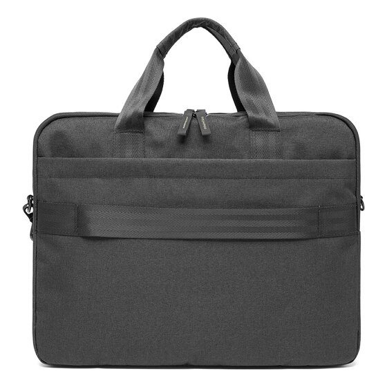 Epic Essentials Proton EVO Koffer 42 cm Laptop compartiment