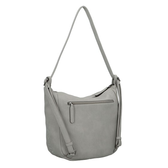 Tom Tailor Denim Belina Schoudertas 37.5 cm