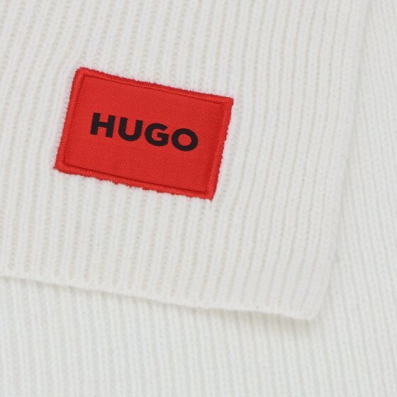 Hugo Saffa Sjaal 180 cm