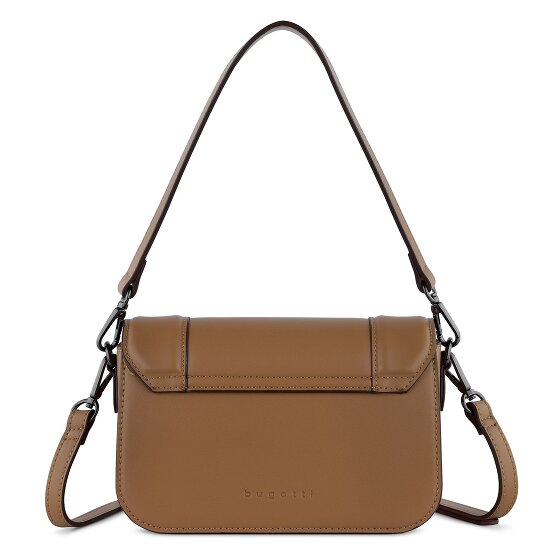 bugatti ZIta Schoudertas 22 cm