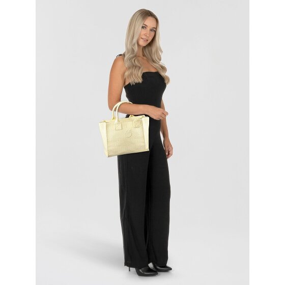 PINKO Beach Handtas 22.5 cm