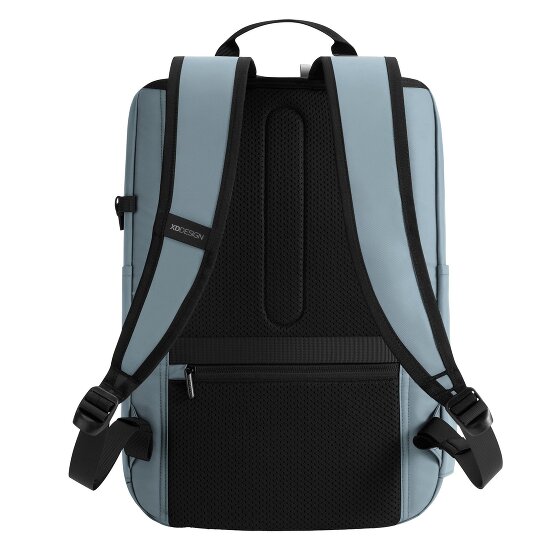 XD Design Urban Dagrugzak 44 cm Laptop compartiment