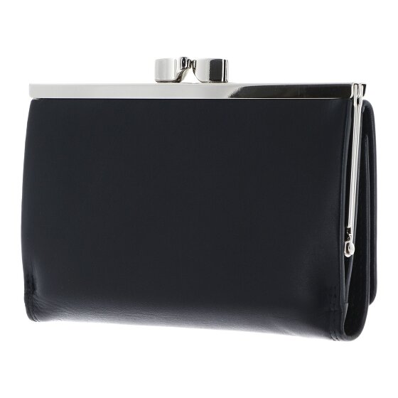 Golden Head Polo Portemonnee RFID-bescherming Leder 14 cm