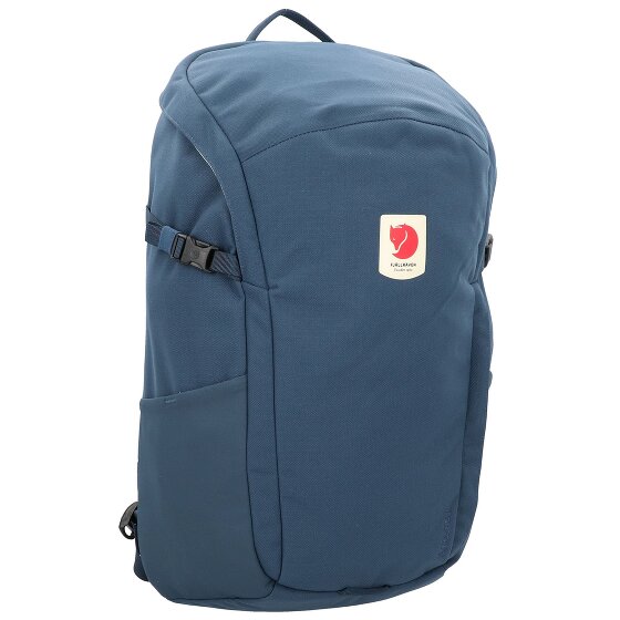 Fjällräven Ulvö 23 Rugzak 45 cm laptopvak