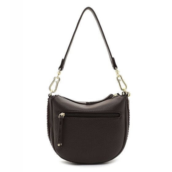 Suri Frey SFY Daggy Schoudertas 24.5 cm