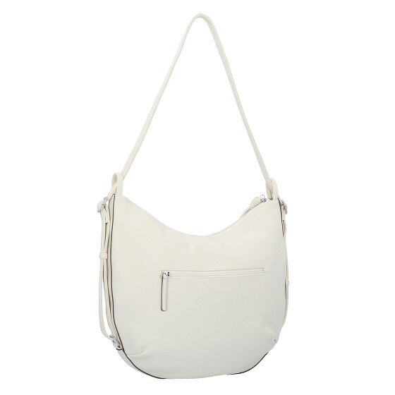 Tom Tailor Malia Schoudertas 42 cm