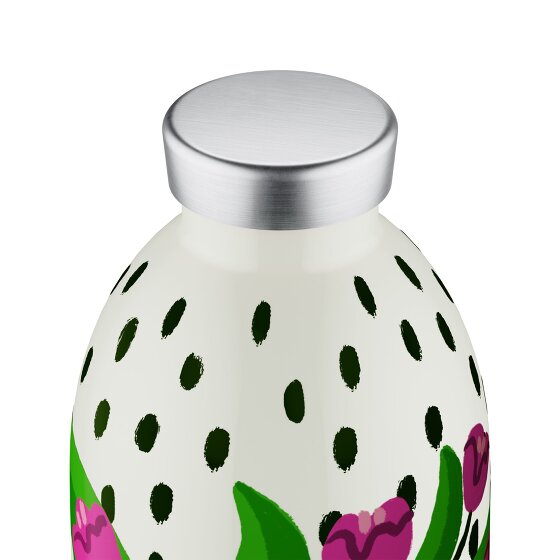 24Bottles Clima Drinkfles 850 ml