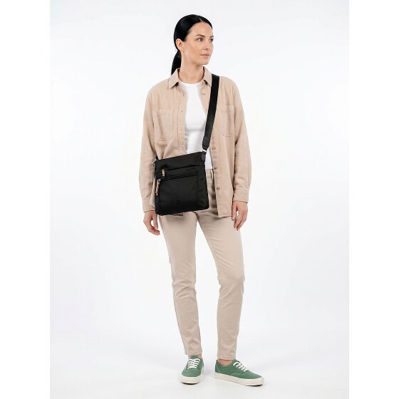 Suri Frey SFY Bonny Crossbody tas 28 cm