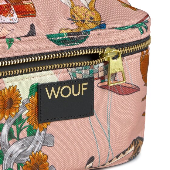 Wouf Daily Toilettas 20 cm