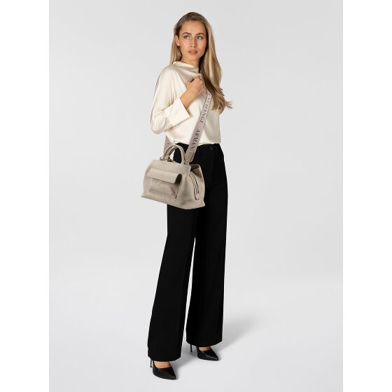 Armani Exchange Nicole Handtas 32 cm