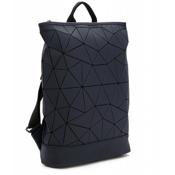 Suri Frey SFY Suri Sports Cody Jessy-Lu Dagrugzak 40 cm Laptop compartiment