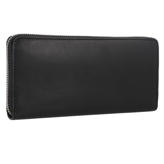 Liebeskind Gigi Portemonnee RFID-bescherming Leer 19 cm