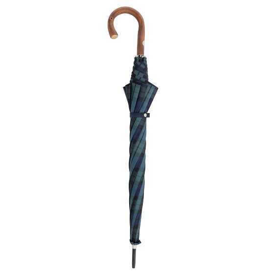 Doppler Manufaktur Zürs Golf Champion Stick Paraplu 98 cm