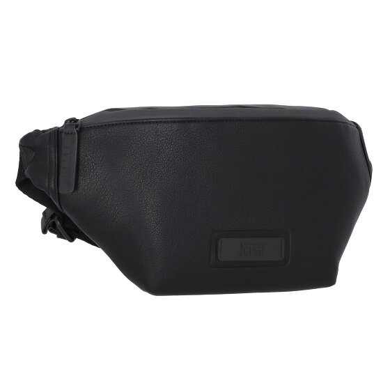 Jost Riga Fanny pack 38 cm