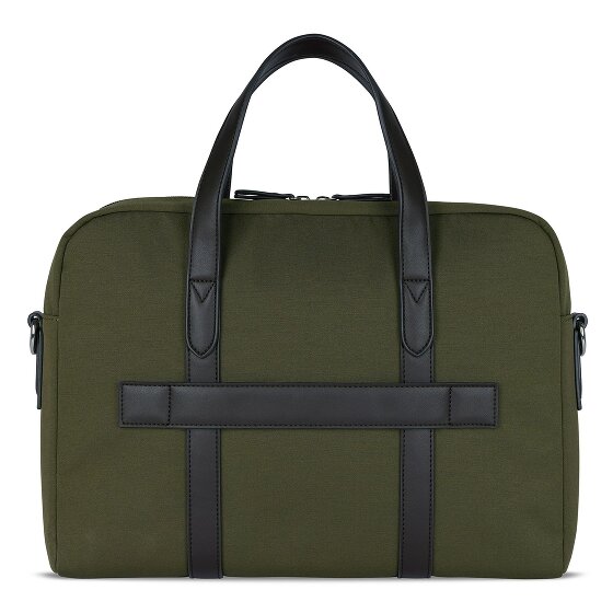 bugatti Maro Aktentas 38 cm Laptopvak