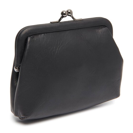 The Chesterfield Brand Nera munttasje leer 15 cm