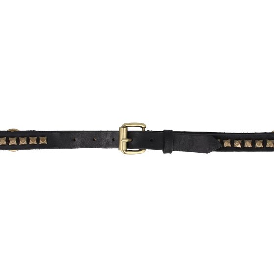 Campomaggi Riem leer
