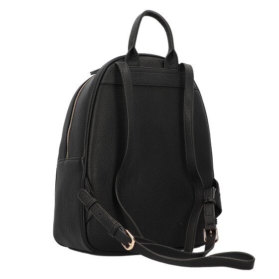 Valentino Rised Dagrugzak 36 cm Laptop compartiment