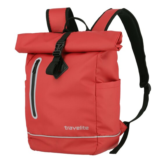 Travelite Basics rugzak 45 cm