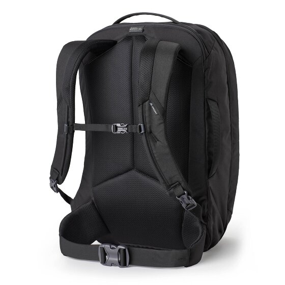 Gregory Border Carry On 40 Dagrugzak 56 cm Laptop compartiment