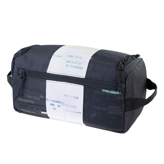 Evoc Toilettas 26 cm
