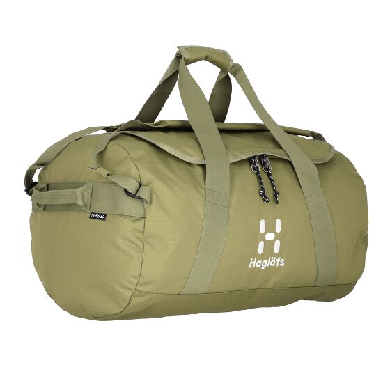 Haglöfs Fjatla Sporttas 53 cm