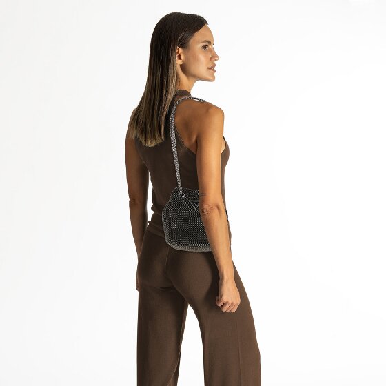 Guess Zalina Zak 15 cm