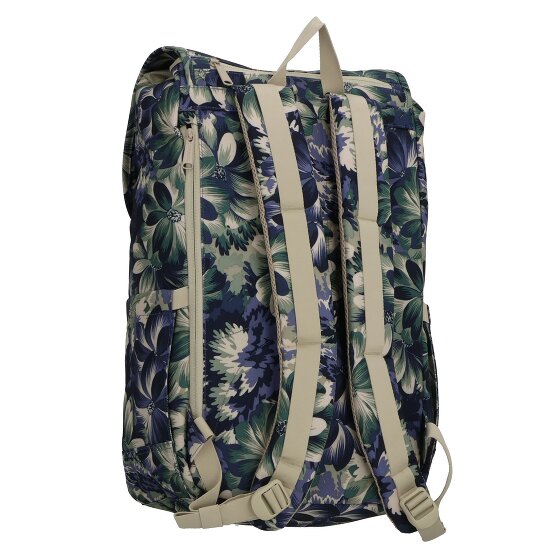 Herschel Little America Dagrugzak 49 cm Laptop compartiment