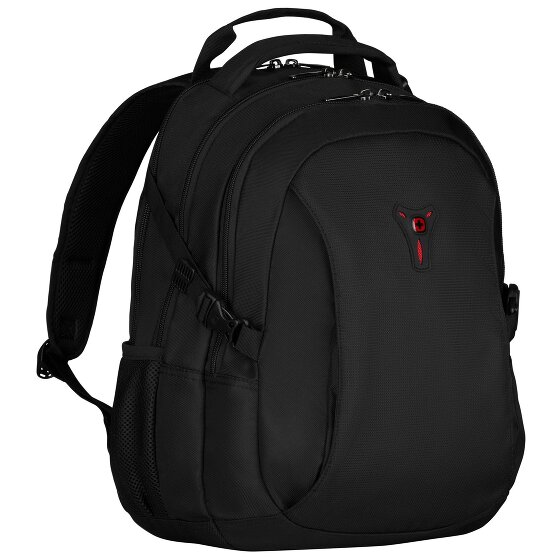 Wenger Sidebar 16 Dagrugzak 45 cm Laptop compartiment