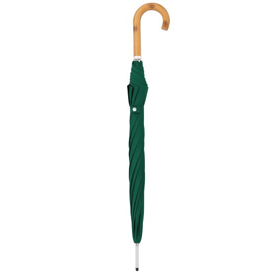 Doppler Mia Vienna Stok paraplu 87 cm