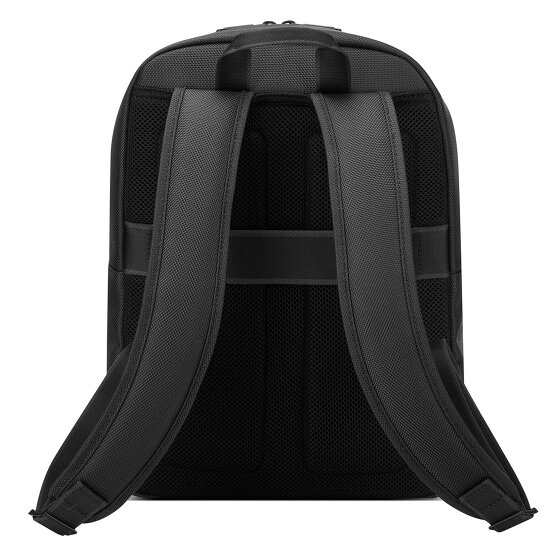 Roncato Panama 4.0 Dagrugzak 35 cm