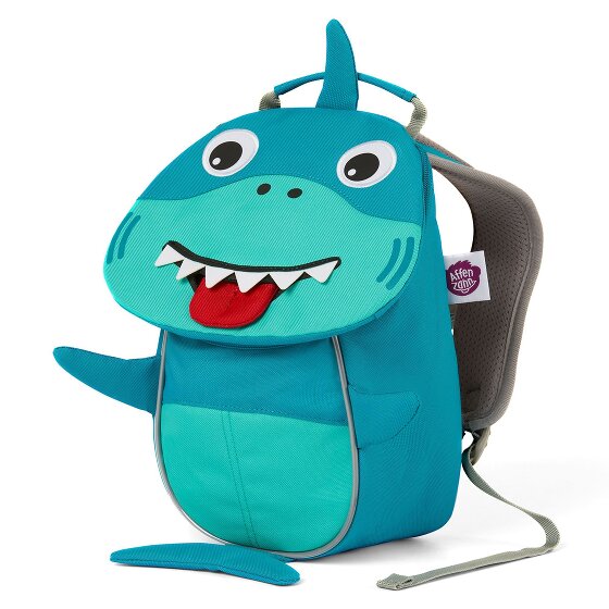 Affenzahn Little Friends Kindergarten Rugzak 28 cm