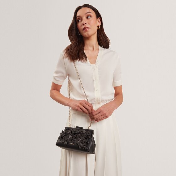 Ted Baker Fiorell Schoudertas 21 cm