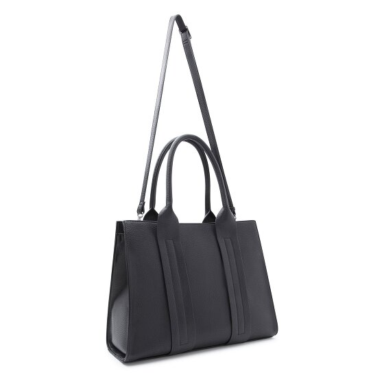 L.Credi Paria Shopper Tas 40.5 cm