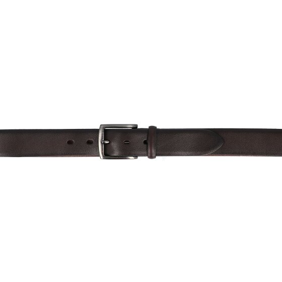 Lloyd Men's Belts Leren riem