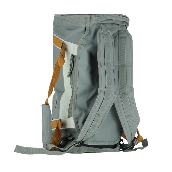 Helly Hansen Duffeltas 2 Reistas 50 cm