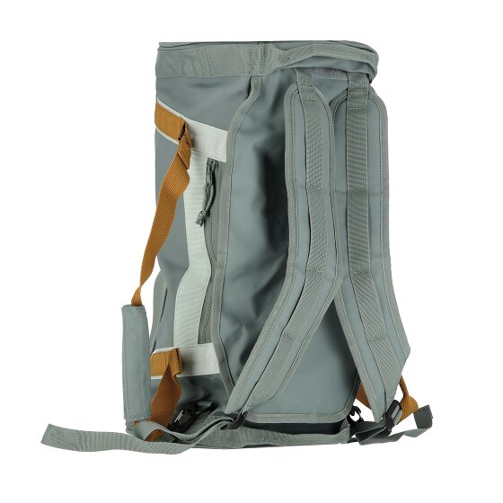 Helly Hansen Duffeltas 2 Reistas 50 cm