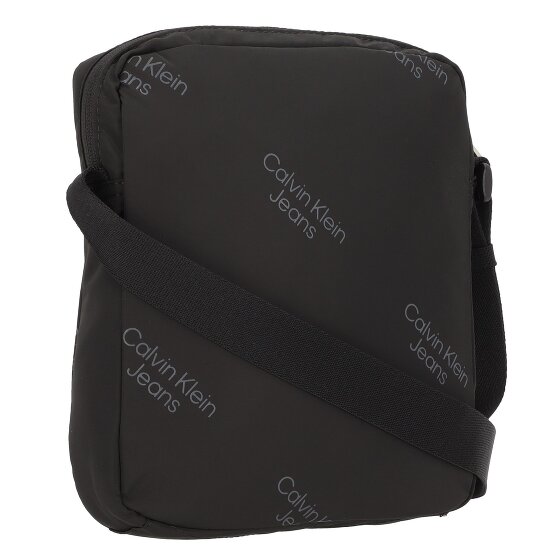 Calvin Klein Jeans Sport Essentials Schoudertas 18 cm