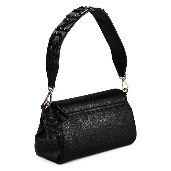 Valentino Dea RE Schoudertas 26 cm