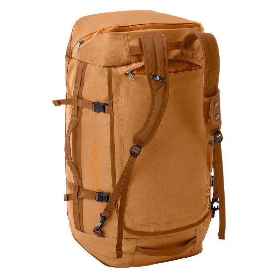 Eagle Creek Cargo Hauler Reistas 73 cm