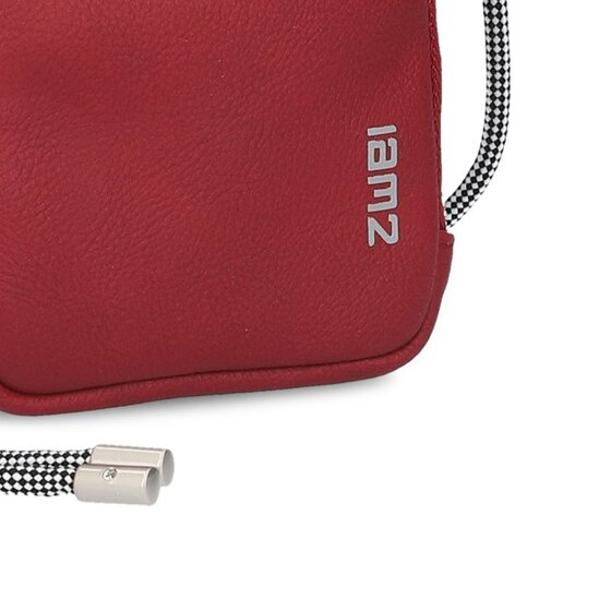 Zwei Mademoiselle.M Smartphonehoesje 10 cm