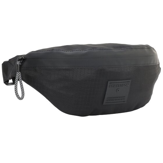 Strellson Northwood RS Curt Fanny pack 37 cm