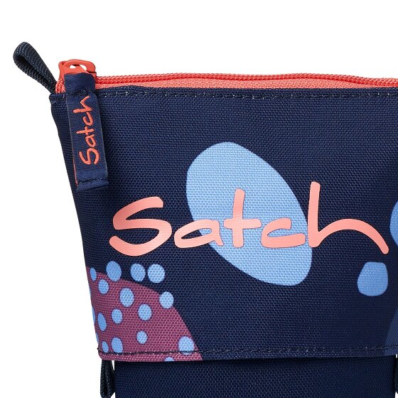 Satch Potloodetui 17 cm