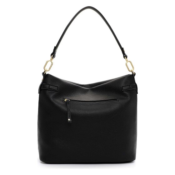 Suri Frey SFY Bailey SC Schoudertas 32 cm