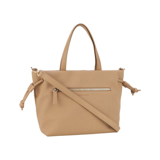 Gerry Weber Be Different 1.0 Schoudertas 26.5 cm